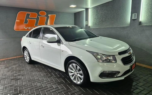 imagem-https://www.socarrao.com.br/sc-vehicle-images-prod/4364397/1792092639262-8374387_1_B_f87a376cdb.jpeg