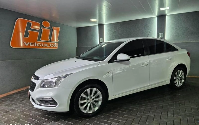 imagem-https://www.socarrao.com.br/sc-vehicle-images-prod/4364397/1792092639267-8374387_3_B_db70d26e34.jpeg