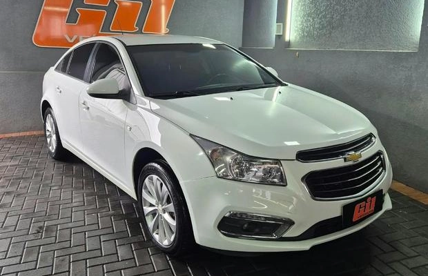 imagem-https://www.socarrao.com.br/sc-vehicle-images-prod/4364397/1792092639271-8374387_11_B_e41b753fec.jpeg