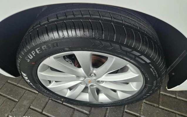 imagem-https://www.socarrao.com.br/sc-vehicle-images-prod/4364397/1792092639280-8374387_9_B_940a246bd0.jpeg