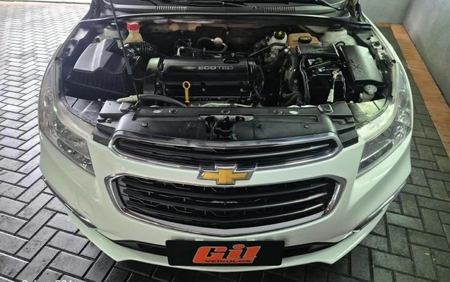 imagem-https://www.socarrao.com.br/sc-vehicle-images-prod/4364397/1792092639284-8374387_11_B_4bd854fdc9.jpeg
