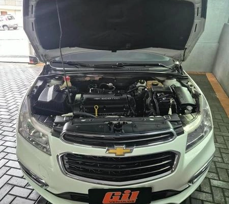 imagem-https://www.socarrao.com.br/sc-vehicle-images-prod/4364397/1792092639287-8374387_12_B_12069f9cae.jpeg