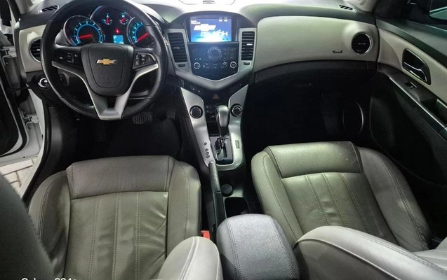 imagem-https://www.socarrao.com.br/sc-vehicle-images-prod/4364399/1792092651433-8474894_1_B_9bdb65f6df.jpeg