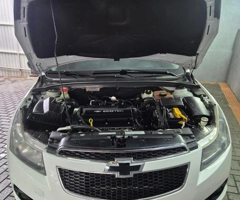imagem-https://www.socarrao.com.br/sc-vehicle-images-prod/4364399/1792092651456-8474894_9_B_12917e5bec.jpeg