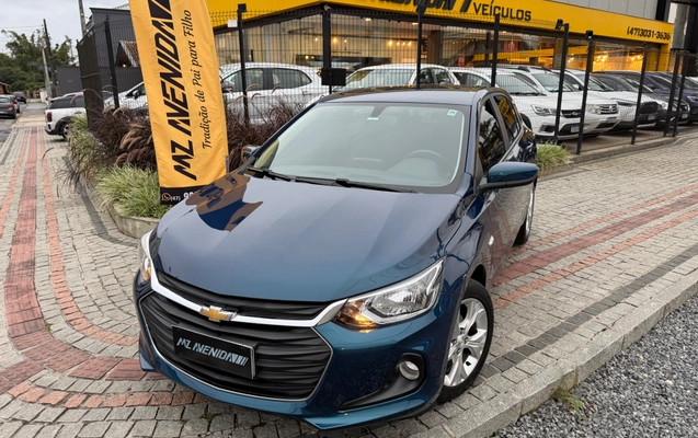 imagem-https://www.socarrao.com.br/sc-vehicle-images-prod/4364401/1792092668545-e2e3e18a39d64356b7e9e858e0a217bd_1792092615822.jpg