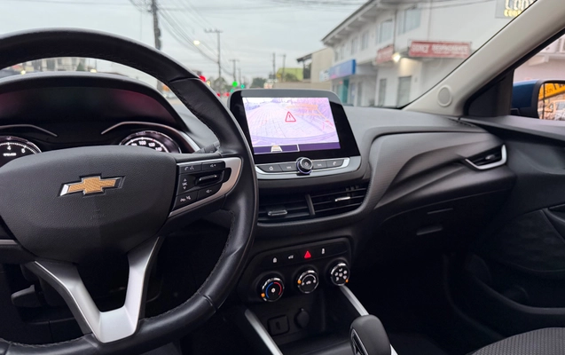 imagem-https://www.socarrao.com.br/sc-vehicle-images-prod/4364401/1792092668553-4ba537769af740899c0fee748d1d4ca1_1792092615845.jpg