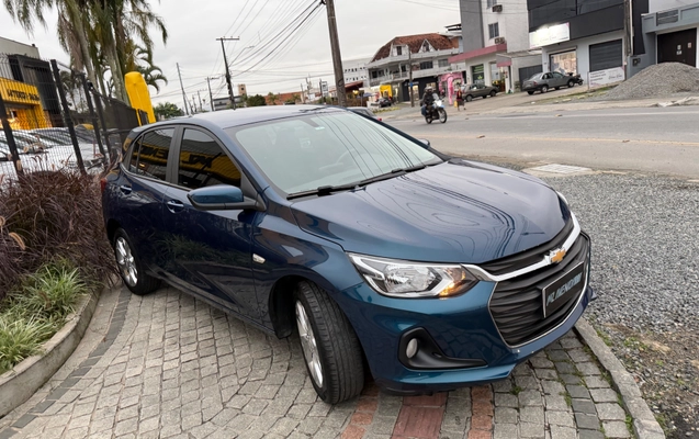 imagem-https://www.socarrao.com.br/sc-vehicle-images-prod/4364401/1792092668557-34b2cbd7ee3048c8a3a4383d618d57bc_1792092615855.jpg