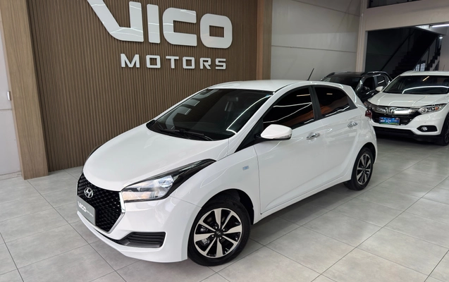imagem-https://www.socarrao.com.br/sc-vehicle-images-prod/4364405/1792092681198-7790dc09-65e1-4791-bd1c-53e9434fa8b3.jpeg