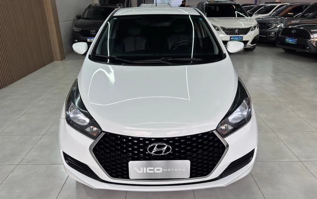 imagem-https://www.socarrao.com.br/sc-vehicle-images-prod/4364405/1792092681200-75eadd1e-2066-4a8d-97e6-300f7eb0074c.jpeg