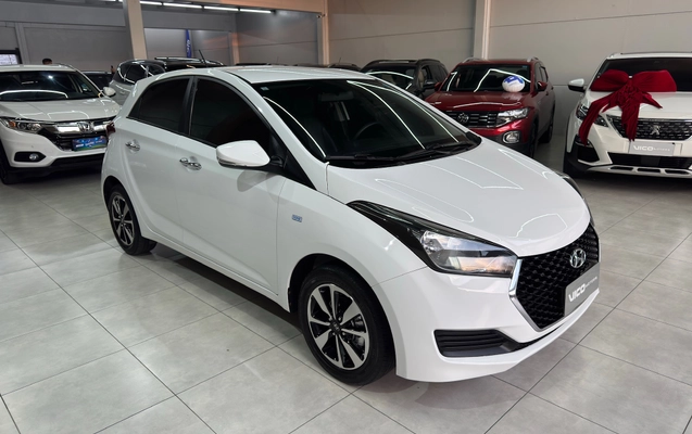 imagem-https://www.socarrao.com.br/sc-vehicle-images-prod/4364405/1792092681201-a8787a6e-88e2-4a5f-be4e-29ba09e1b967.jpeg