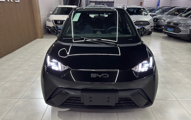 imagem-https://www.socarrao.com.br/sc-vehicle-images-prod/4364408/1792092682952-60951a01-91b7-49b4-9004-1325cfe53fbd.jpeg