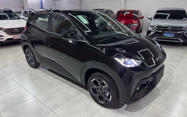 imagem-https://www.socarrao.com.br/sc-vehicle-images-prod/4364408/1792092682954-450c78b4-832b-4f8b-8ca6-2f5564c0286b.jpeg