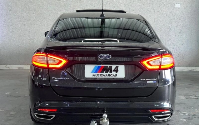 imagem-https://www.socarrao.com.br/sc-vehicle-images-prod/4364409/1792426474215-8572655_3_B_656870ea61.jpeg