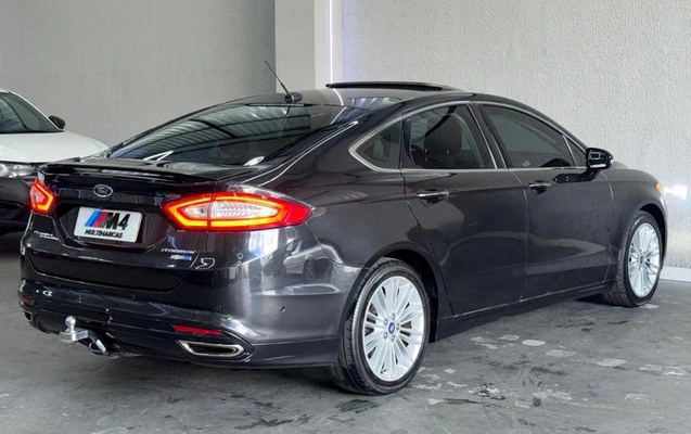 imagem-https://www.socarrao.com.br/sc-vehicle-images-prod/4364409/1792426474217-8572655_4_B_6138a6002f.jpeg