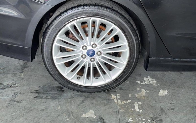 imagem-https://www.socarrao.com.br/sc-vehicle-images-prod/4364409/1792426474228-8572655_6_B_d54010168e.jpeg