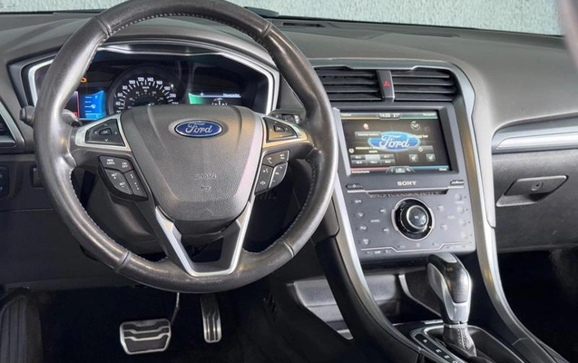 imagem-https://www.socarrao.com.br/sc-vehicle-images-prod/4364409/1792426474231-8572655_7_B_3fcbe16e88.jpeg