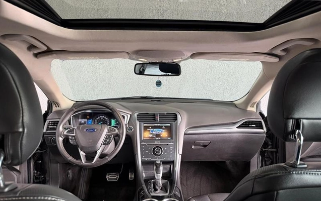 imagem-https://www.socarrao.com.br/sc-vehicle-images-prod/4364409/1792426474235-8572655_9_B_a96160df97.jpeg