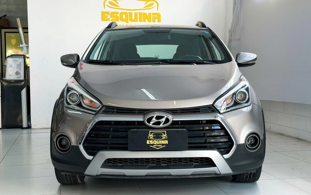 imagem-https://www.socarrao.com.br/sc-vehicle-images-prod/4364412/1792092729057-502e1a24ba544212b4e98f456e462109_1784924054841.jpg