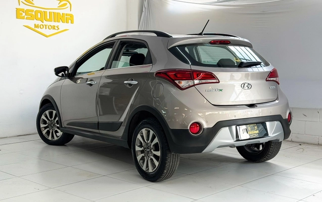 imagem-https://www.socarrao.com.br/sc-vehicle-images-prod/4364412/1792092729061-3c53d82d60ea4442a501a24b16ac196f_1784924058415.jpg