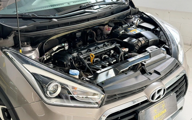 imagem-https://www.socarrao.com.br/sc-vehicle-images-prod/4364412/1792092729075-ef4e50e0abe843c8a23857d3258fd11f_1784924073737.jpg