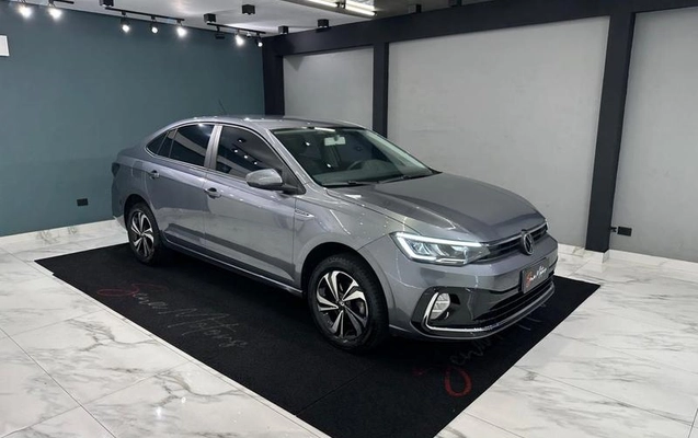 imagem-https://www.socarrao.com.br/sc-vehicle-images-prod/4364417/1792092742753-8561179_2_B_79d8930385.jpeg