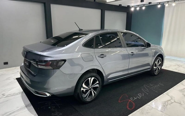 imagem-https://www.socarrao.com.br/sc-vehicle-images-prod/4364417/1792092742757-8561179_4_B_b97beb309e.jpeg