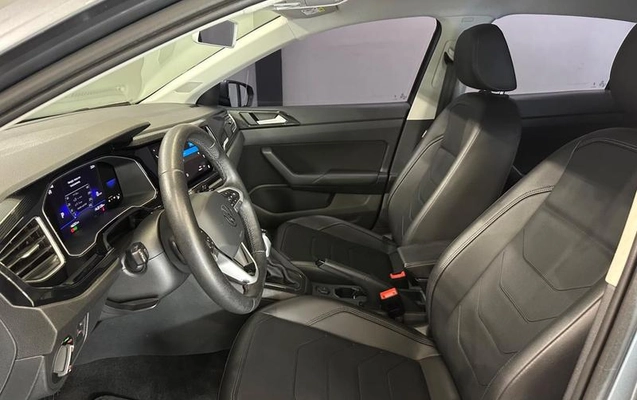 imagem-https://www.socarrao.com.br/sc-vehicle-images-prod/4364417/1792092742767-8561179_10_B_73fbd9c25b.jpeg
