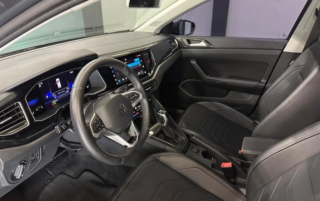 imagem-https://www.socarrao.com.br/sc-vehicle-images-prod/4364417/1792092742769-8561179_11_B_e48134e719.jpeg