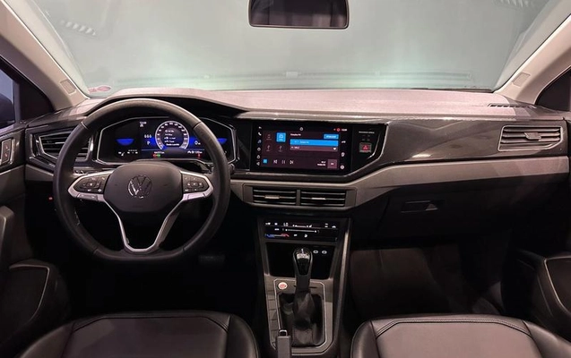 imagem-https://www.socarrao.com.br/sc-vehicle-images-prod/4364417/1792092742774-8561179_15_B_adc06d7617.jpeg