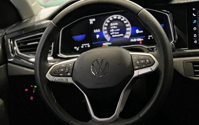 imagem-https://www.socarrao.com.br/sc-vehicle-images-prod/4364417/1792092742777-8561179_17_B_e39f908b79.jpeg