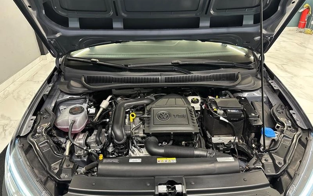 imagem-https://www.socarrao.com.br/sc-vehicle-images-prod/4364417/1792092742780-8561179_19_B_cf687b50fd.jpeg