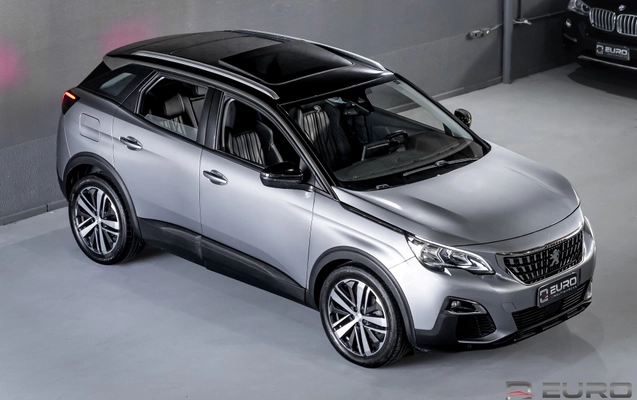 imagem-https://www.socarrao.com.br/sc-vehicle-images-prod/4364429/1792586907703-53961cb97bd9419db02a38b11655c585_1792586881341.jpg