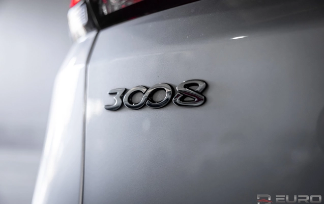imagem-https://www.socarrao.com.br/sc-vehicle-images-prod/4364429/1792586907716-c0c4d6cdb7e3487290987390e6891e6b_1792586881402.jpg