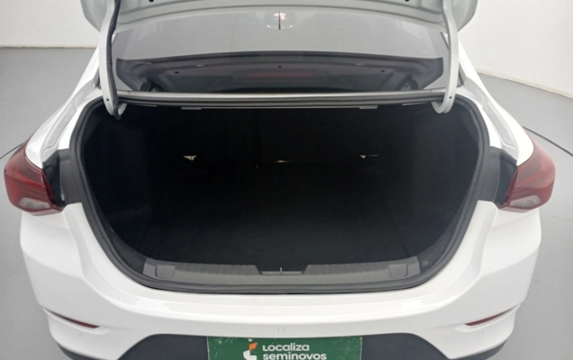 imagem-https://www.socarrao.com.br/sc-vehicle-images-prod/4364438/1792092849796-1_043404.jpg
