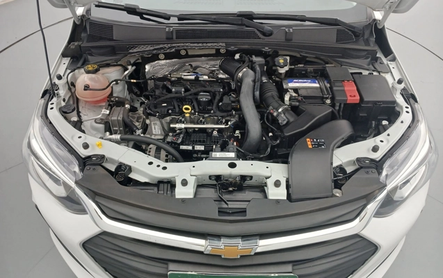 imagem-https://www.socarrao.com.br/sc-vehicle-images-prod/4364438/1792092849798-2_043404.jpg