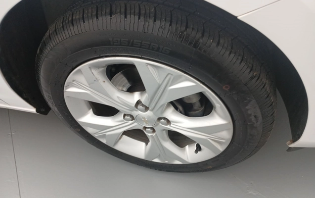 imagem-https://www.socarrao.com.br/sc-vehicle-images-prod/4364438/1792092849803-3_043405.jpg