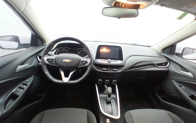 imagem-https://www.socarrao.com.br/sc-vehicle-images-prod/4364438/1792092849807-2_043406.jpg