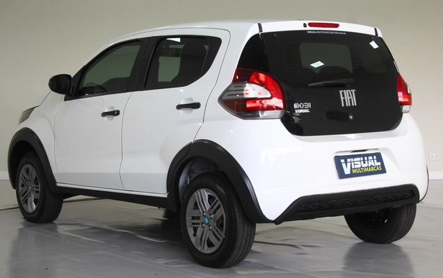 imagem-https://www.socarrao.com.br/sc-vehicle-images-prod/4364441/1792092862281-5_043342.jpg