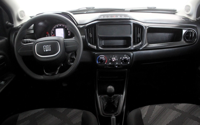 imagem-https://www.socarrao.com.br/sc-vehicle-images-prod/4364441/1792092862281-9_043342.jpg