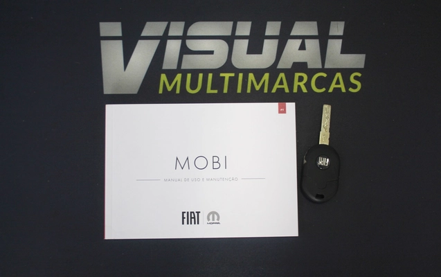 imagem-https://www.socarrao.com.br/sc-vehicle-images-prod/4364441/1792092862283-12_043342.jpg