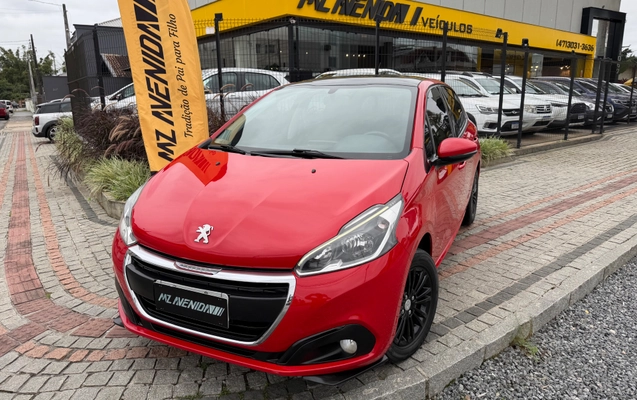 imagem-https://www.socarrao.com.br/sc-vehicle-images-prod/4364451/1792092891129-ba43da9e287c44809ea99ab3c09aa100_1792092816488.jpg