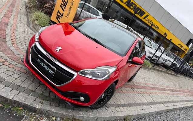 imagem-https://www.socarrao.com.br/sc-vehicle-images-prod/4364451/1792092891130-b626d71284124a4f9c4f9df9a12eb5d1_1792092816491.jpg