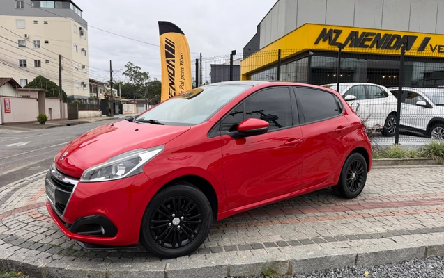 imagem-https://www.socarrao.com.br/sc-vehicle-images-prod/4364451/1792092891132-c09ca99e80f24d59b0994153d91e74a5_1792092816496.jpg