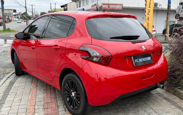 imagem-https://www.socarrao.com.br/sc-vehicle-images-prod/4364451/1792092891133-c6f70e6867c24fc99f232d48a06ede26_1792092816499.jpg