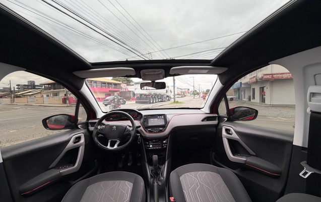 imagem-https://www.socarrao.com.br/sc-vehicle-images-prod/4364451/1792092891135-591c8ed28edc4c2298d173f7b329a7ad_1792092816502.jpg