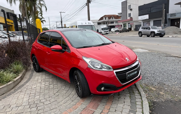 imagem-https://www.socarrao.com.br/sc-vehicle-images-prod/4364451/1792092891140-b62a54243d424919a6011c83bfd984e6_1792092816513.jpg