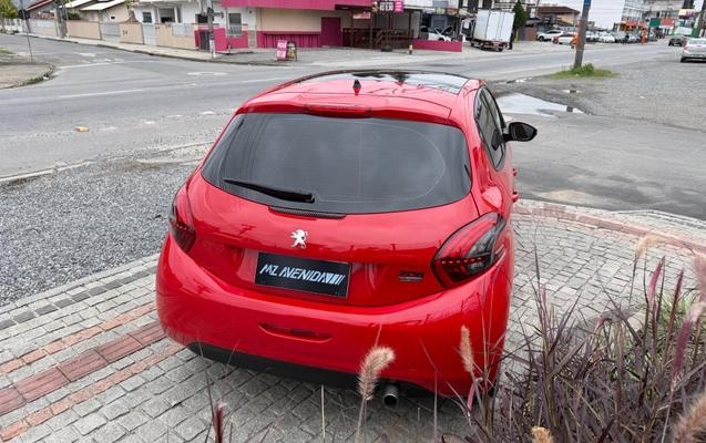 imagem-https://www.socarrao.com.br/sc-vehicle-images-prod/4364451/1792092891142-3fe4a6ca53d34b42a065c2c98b242e7e_1792092816518.jpg