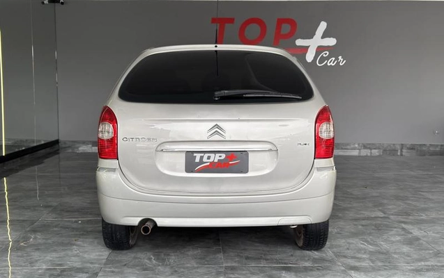 imagem-https://www.socarrao.com.br/sc-vehicle-images-prod/4364452/1792092894365-8562865_12_B_df86d5a0a9.jpeg