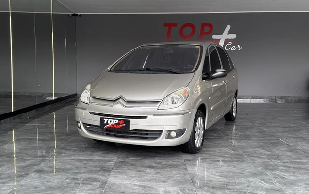 imagem-https://www.socarrao.com.br/sc-vehicle-images-prod/4364452/1792092894370-8562865_1_B_8d21afc1ed.jpeg
