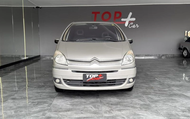 imagem-https://www.socarrao.com.br/sc-vehicle-images-prod/4364452/1792092894372-8562865_1_B_fea1100da0.jpeg